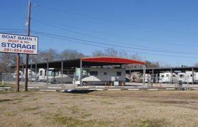 boat storage league city tx|Top 50 Cheapest Boat Storage near League City, Texas .
